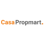 Casa Propmart Pvt Ltd